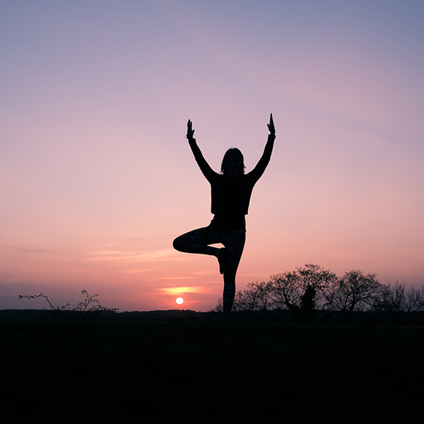 Surgeryfoundationcorp